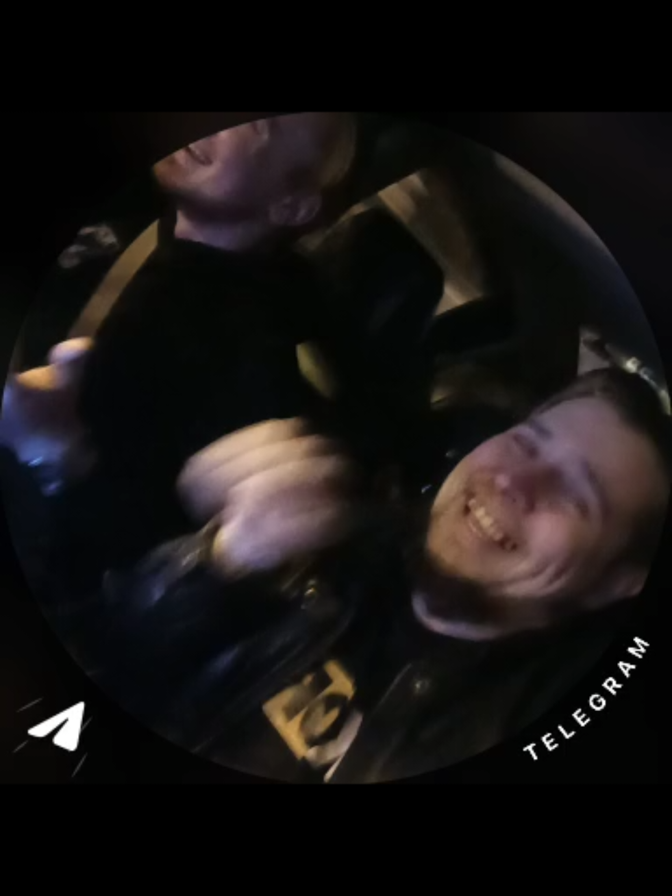 @3RK OFFICIAL