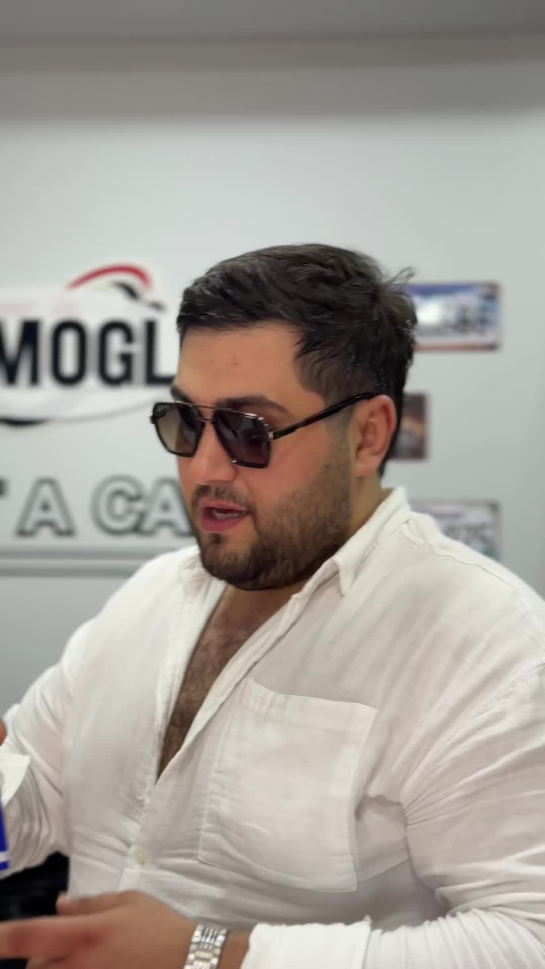 @mamoglu_rentacar