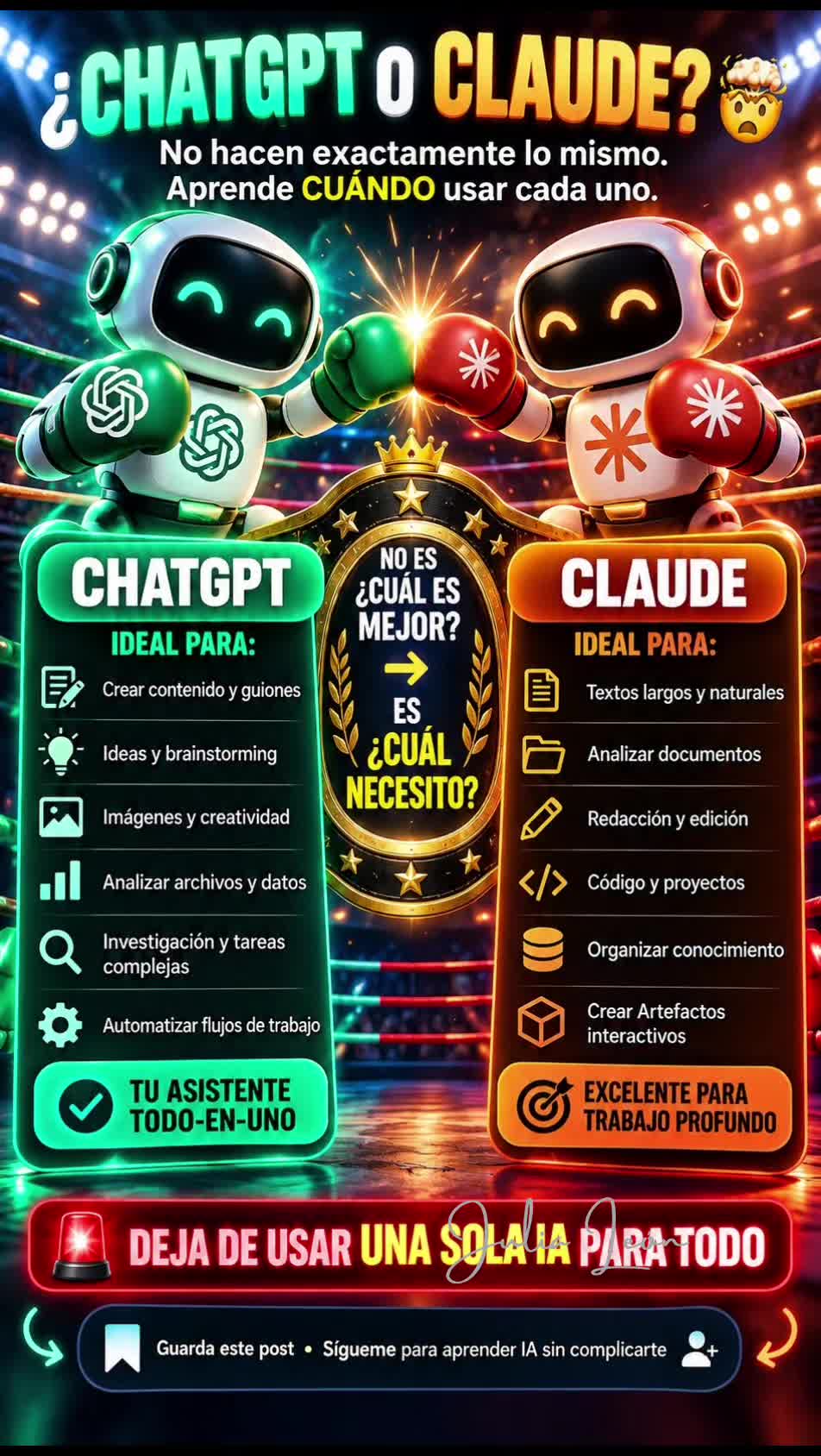 @JuliaLeon/ MarketingDigital