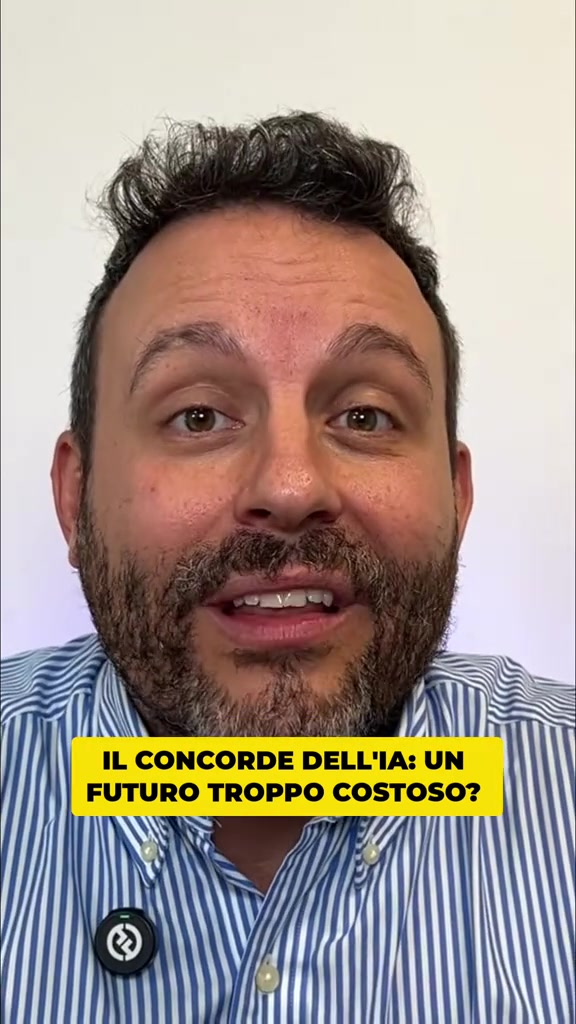 @luca discacciati