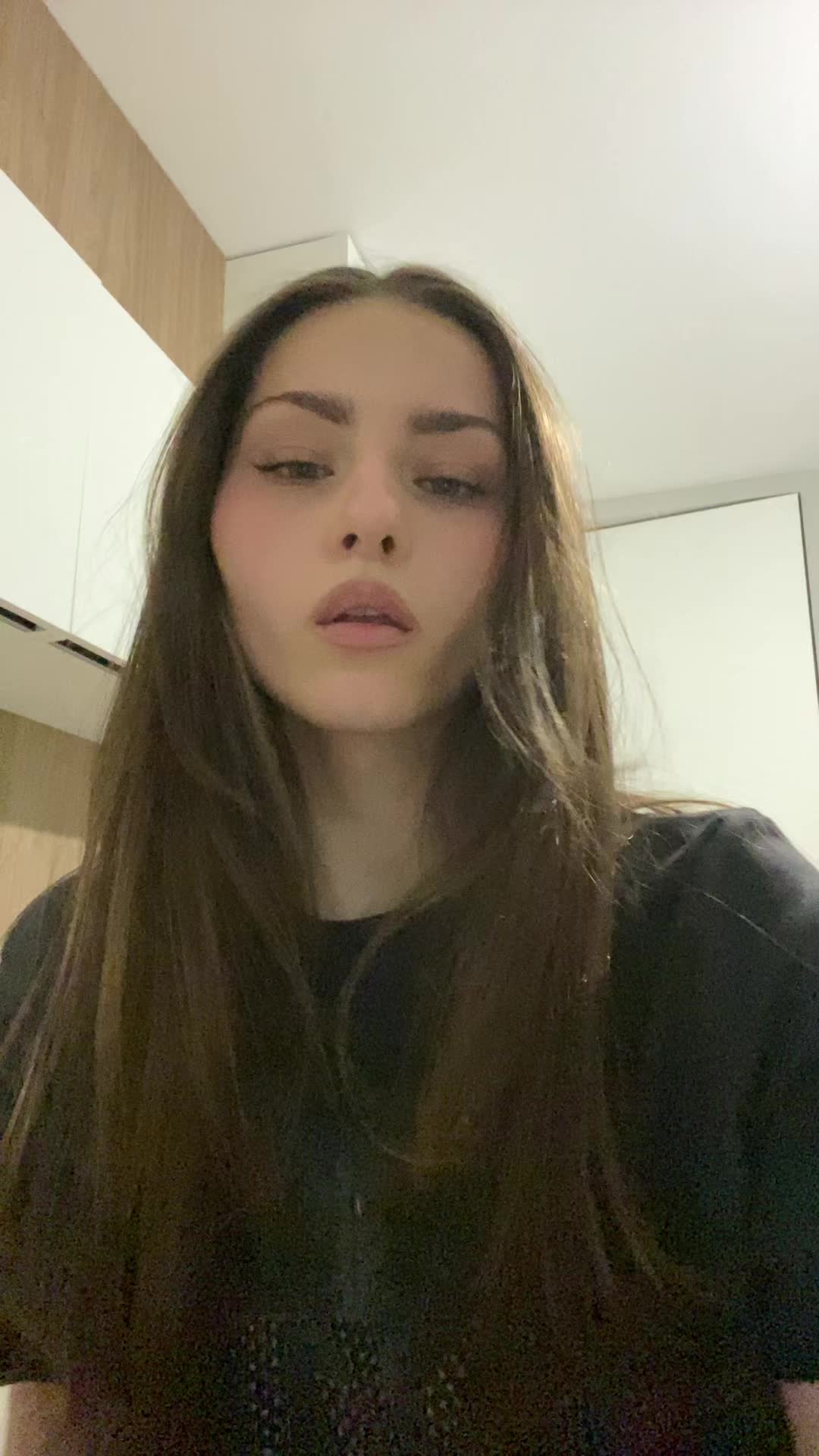 @imasoimma