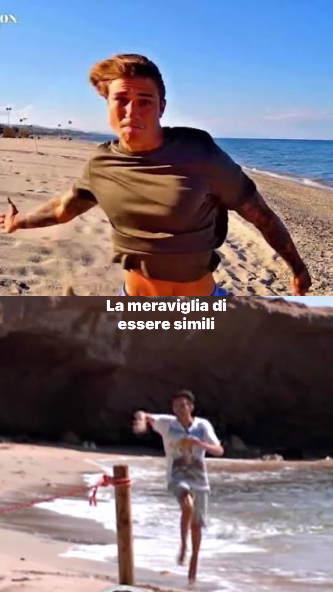 @sisyyy