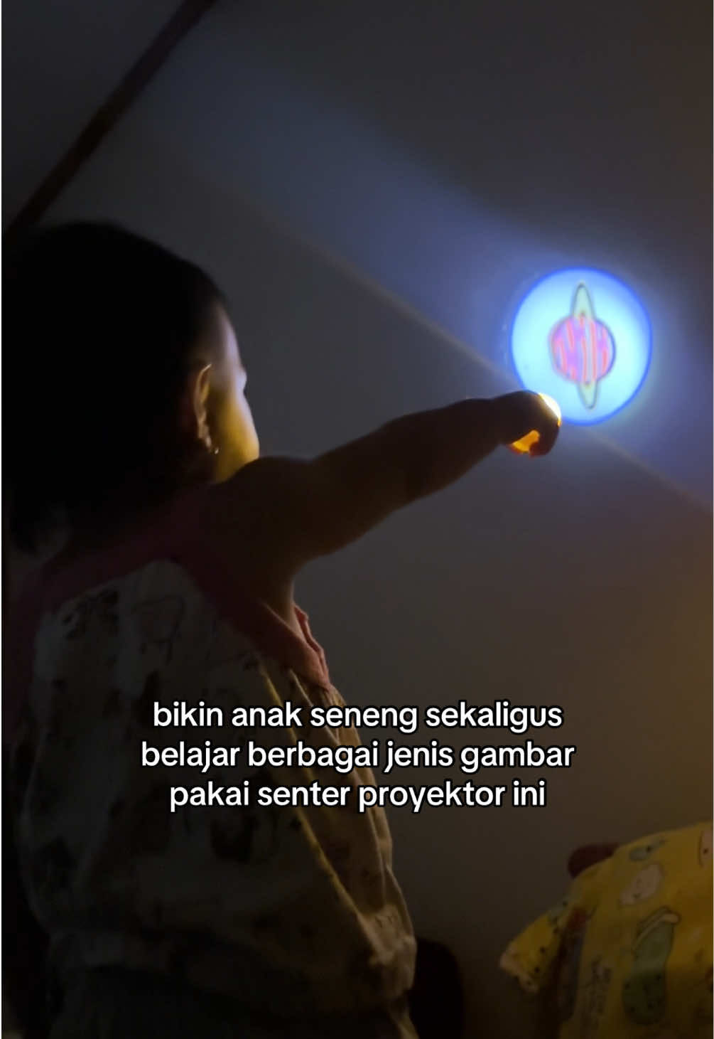 @babynayraa