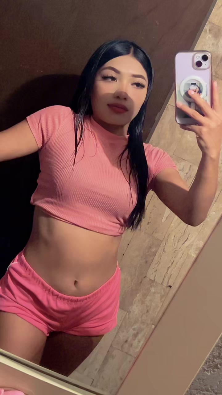 @alesita🔥🤠😍