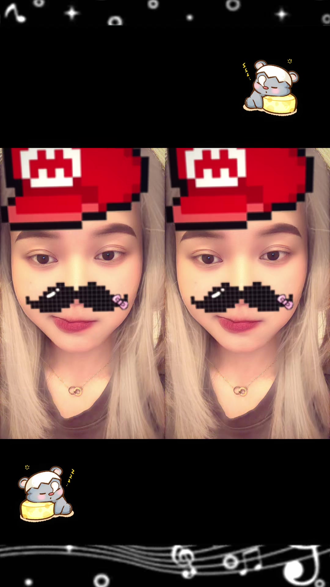 @Xndylaa