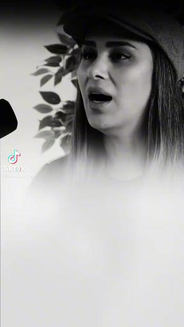 @&Ccedil;ERKEZ