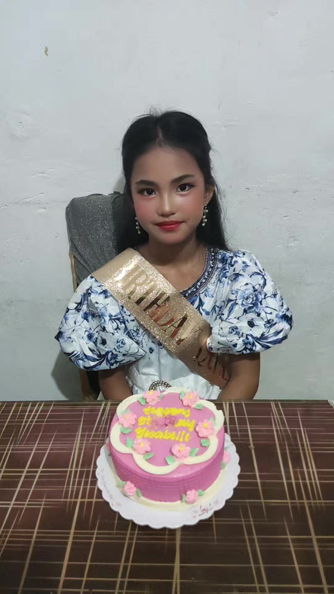 @❤️ RecosbyLhian❤️