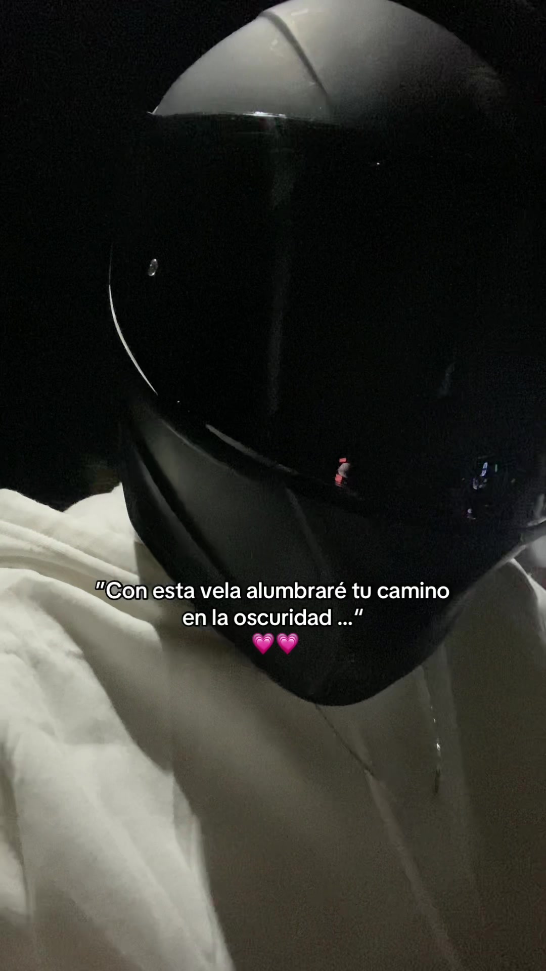 @Alejandro SD🔥🏍️