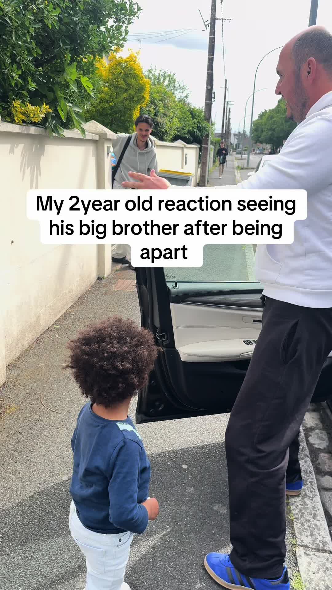 @Homachiglere 🇳🇬🇫🇷