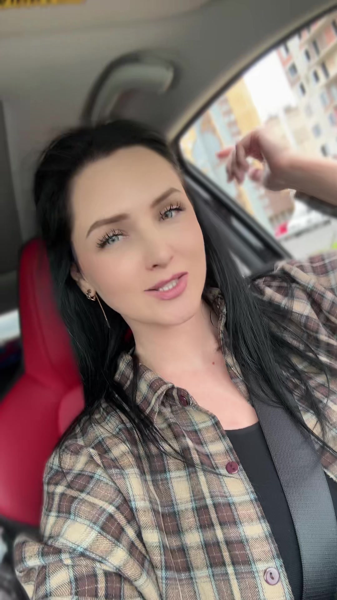 @Olga✔️