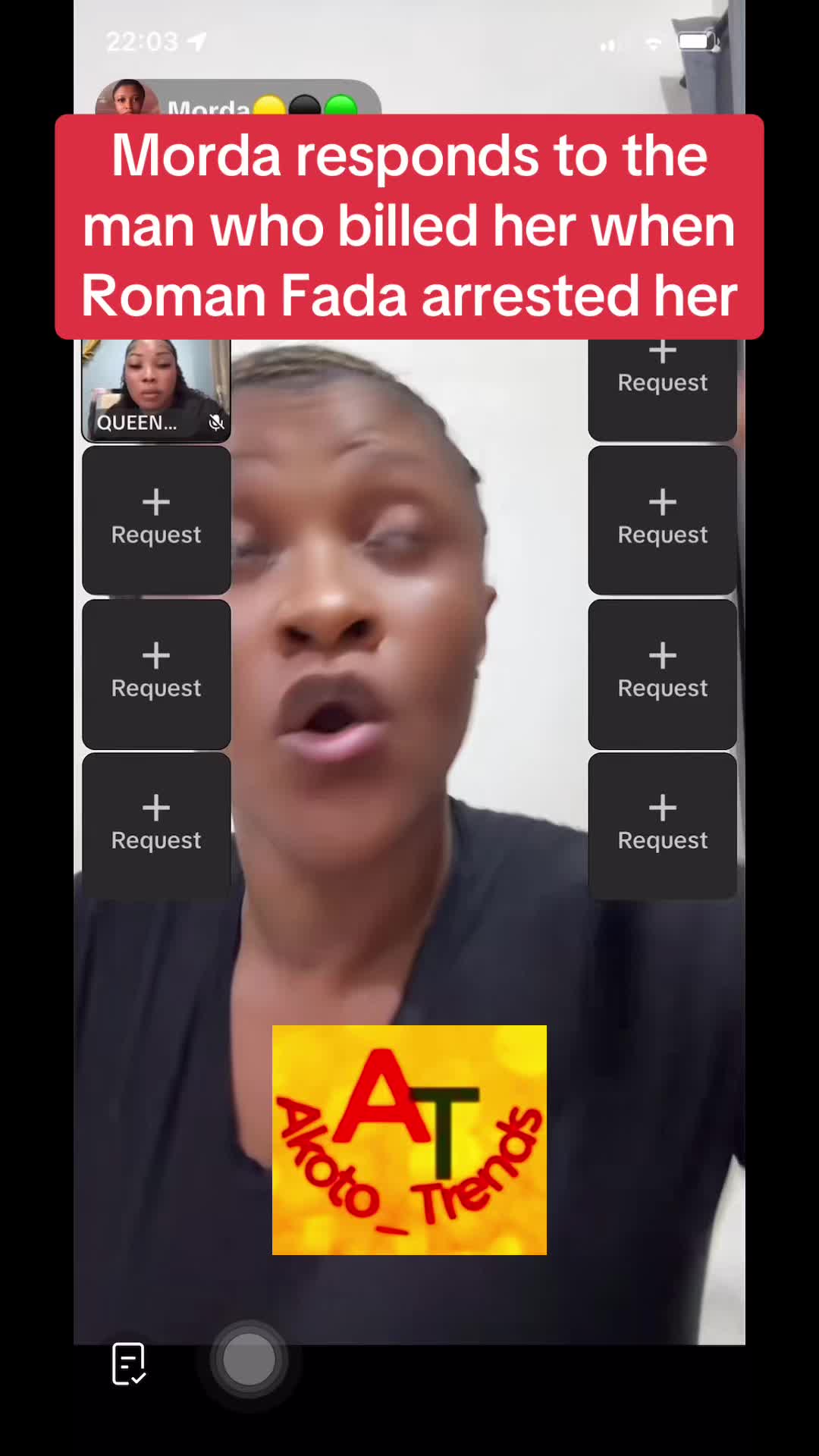 @AKOTO_TRENDS