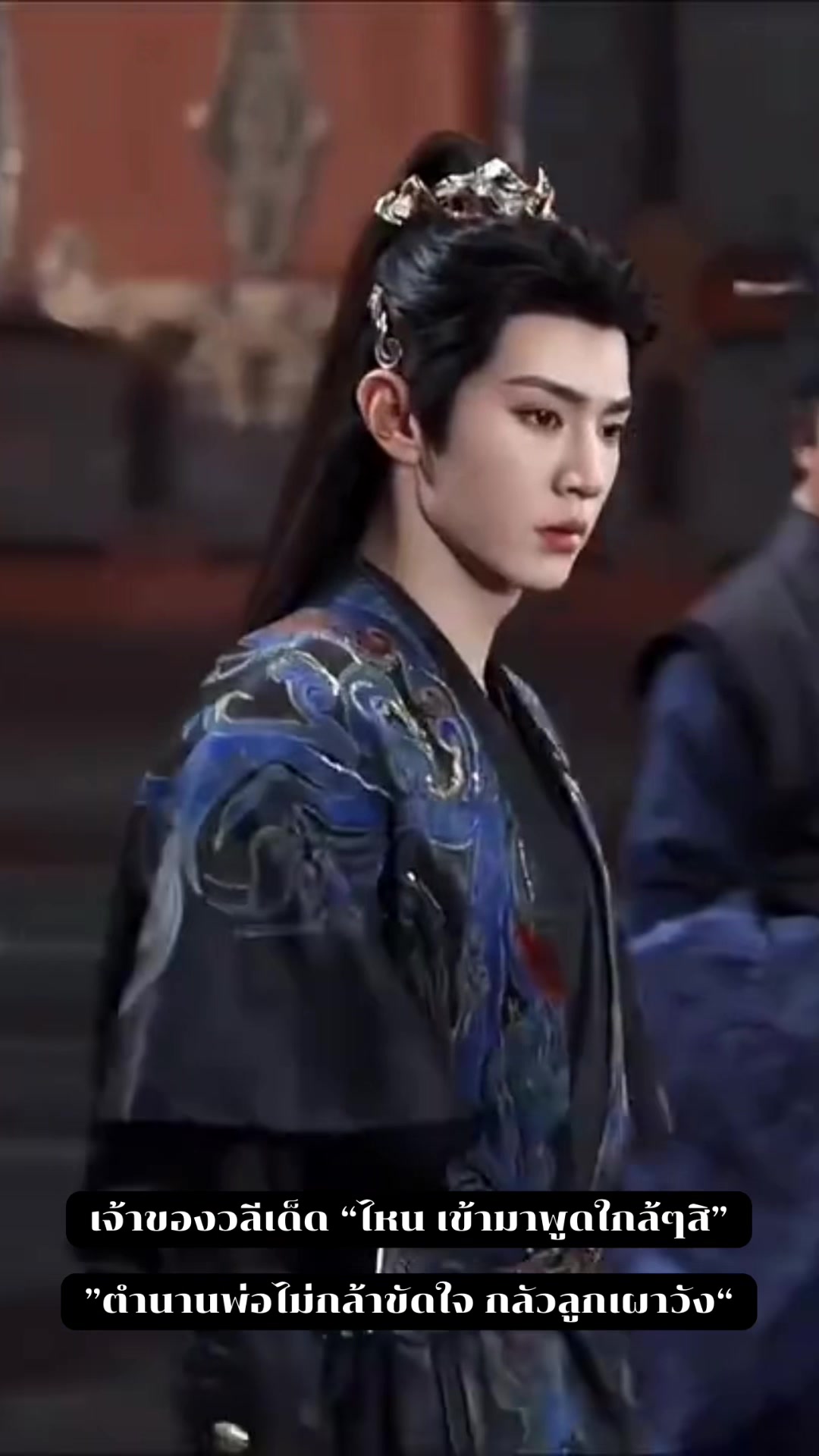 @𝐑𝐑𝐘𝐘𝟓𝟐𝟎_𝗧𝗭💕