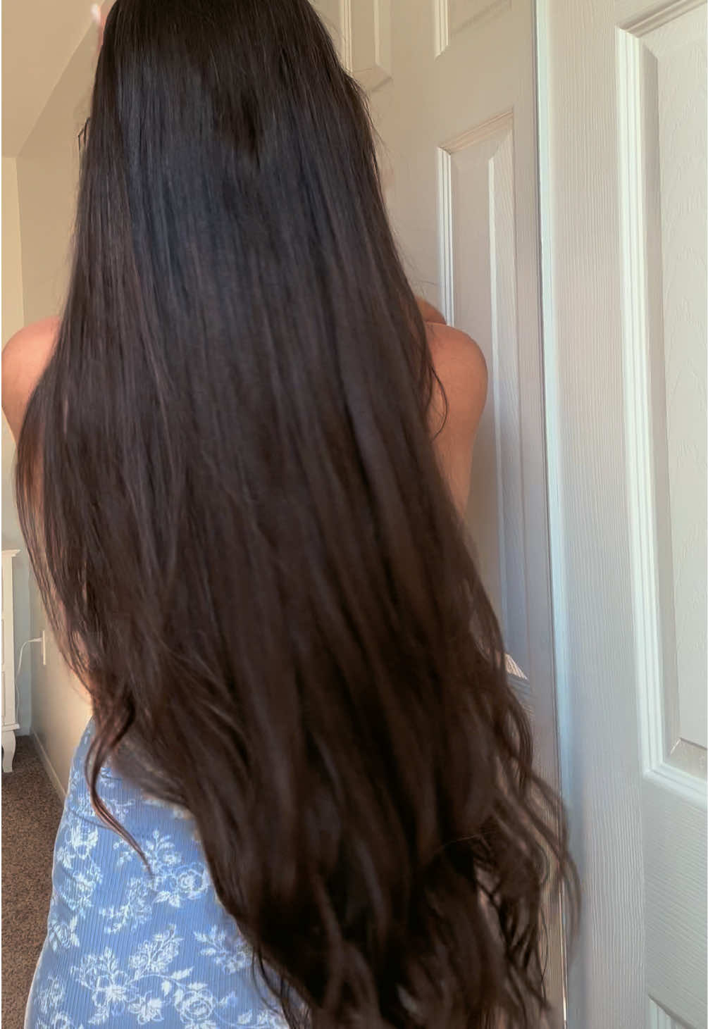 @staywatchgrow