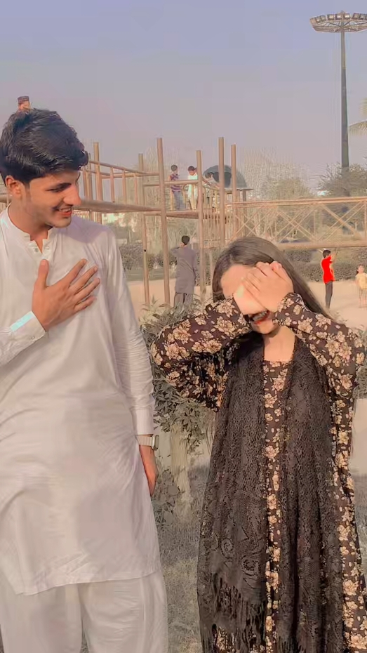 @💔 jaaM Rashid 💔