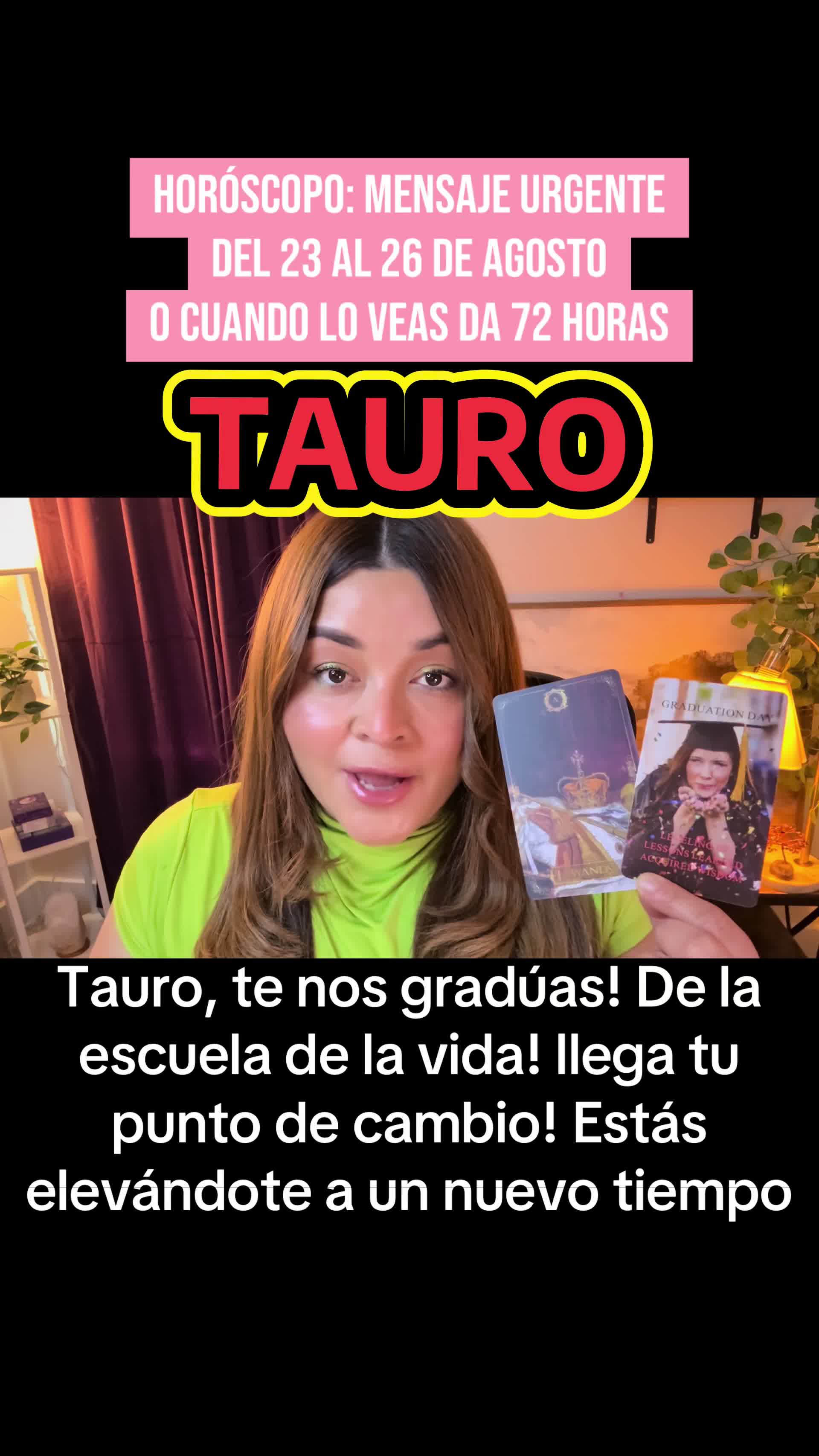 @Esy Tarot
