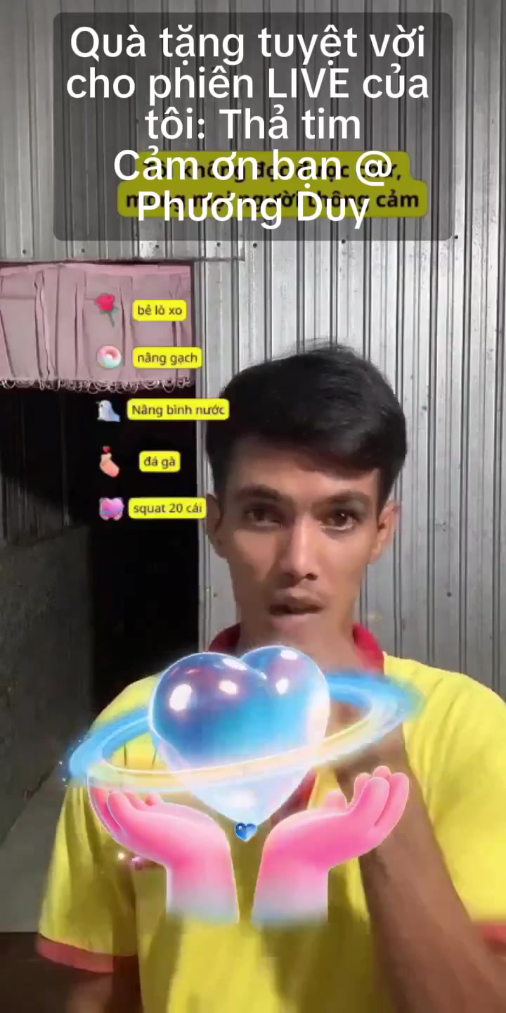 @Hữu Nghị