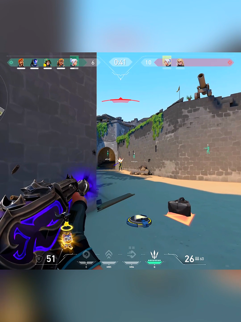 @twitch.tv/Qryptxx