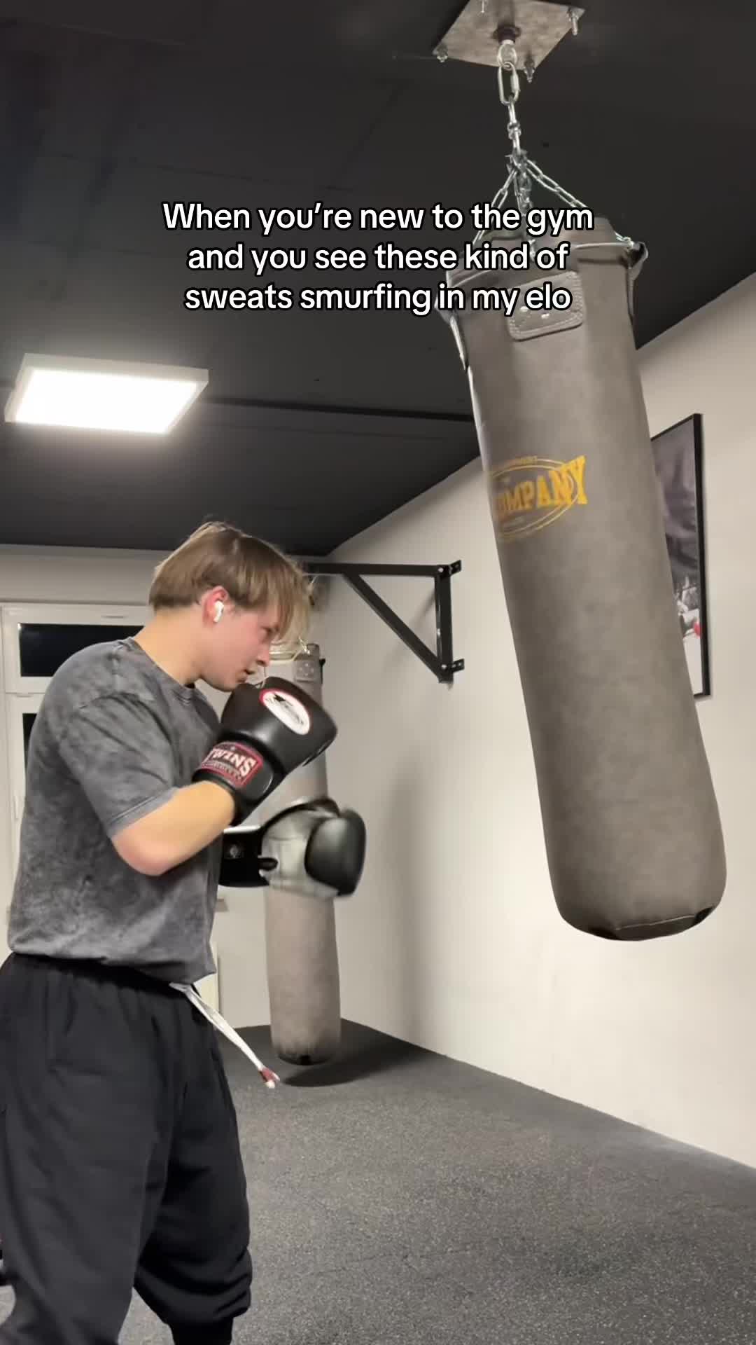 @stronggermanbear