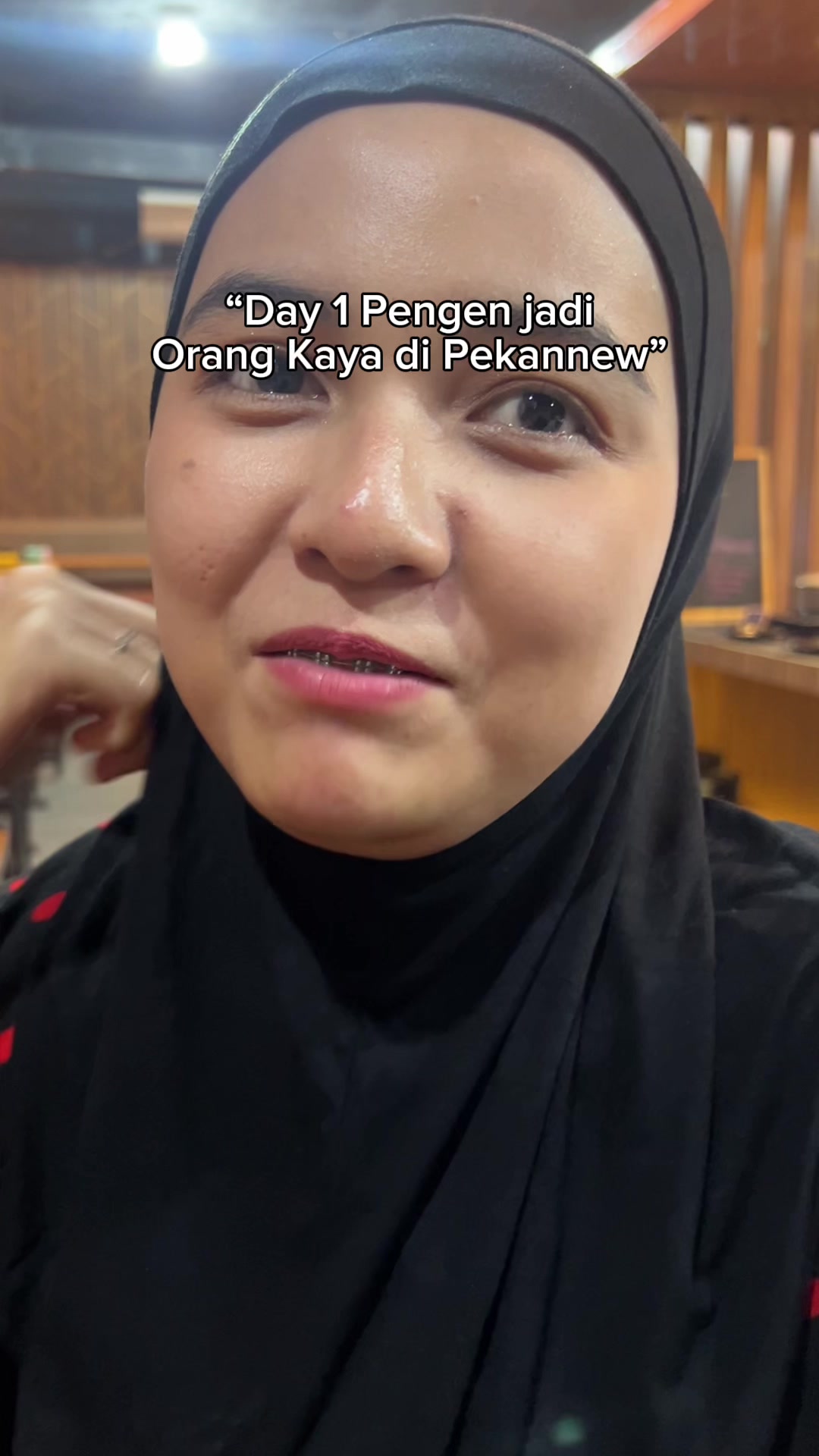 @sayatoyyib