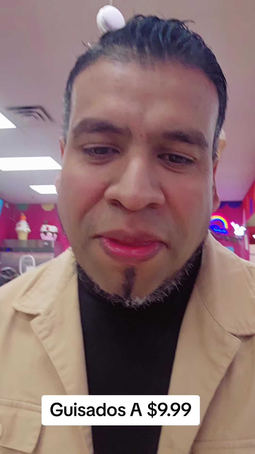 @dannyenminnesota