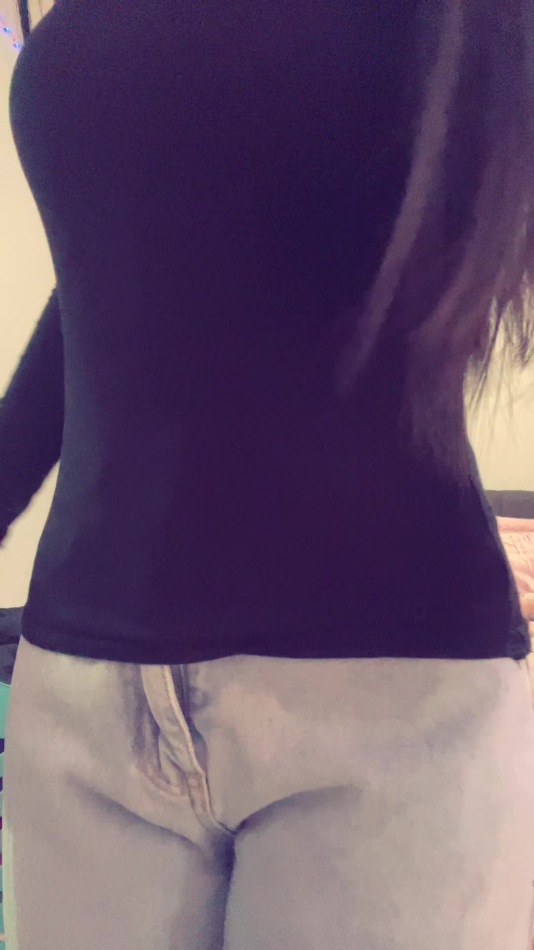 @Laissa_spammm