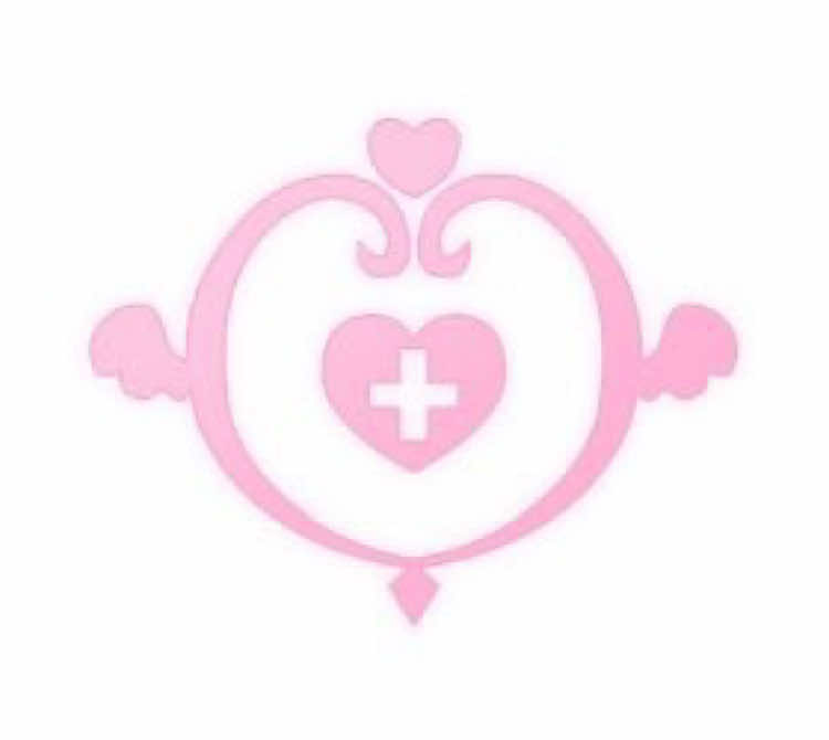 @♡꒰ঌ 𝒜𝓃ℊℯ𝓁 ໒꒱♡