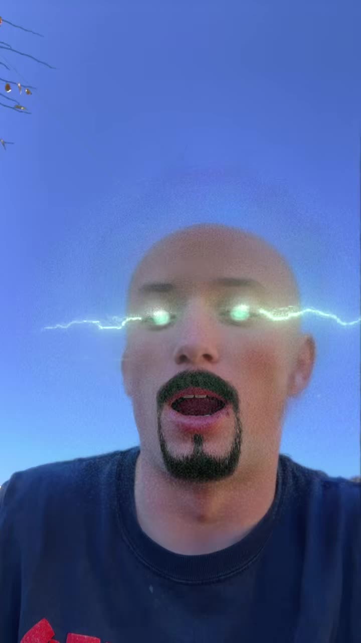@Sam Sam Samurai