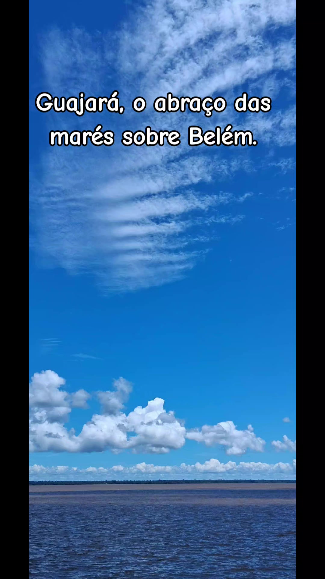 @@almadaamazonia