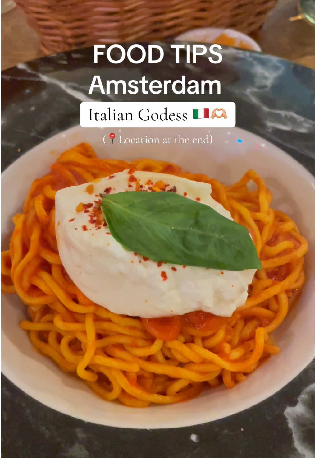 @gotoguide.amsterdam