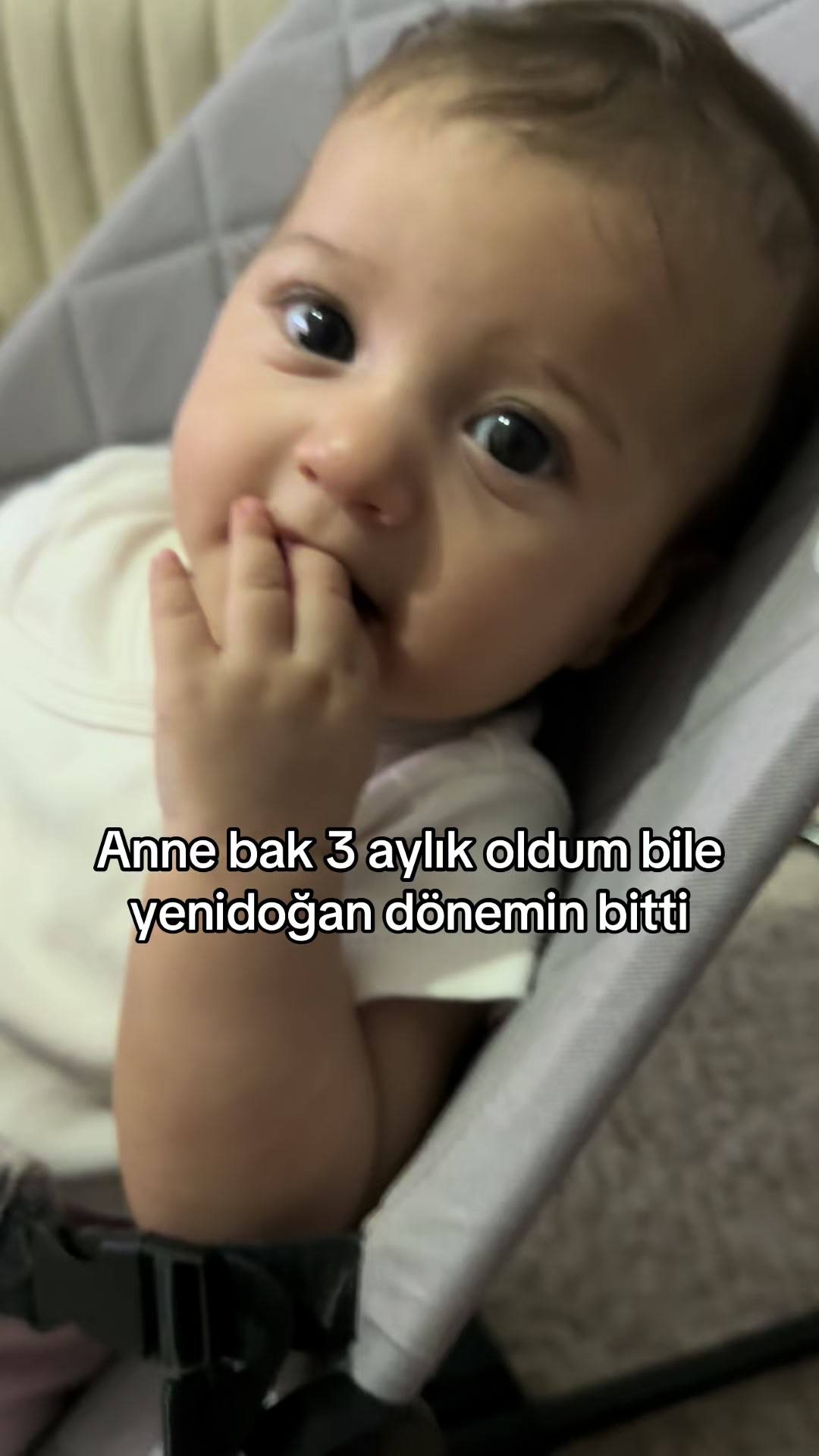 @ece erg&uuml;n