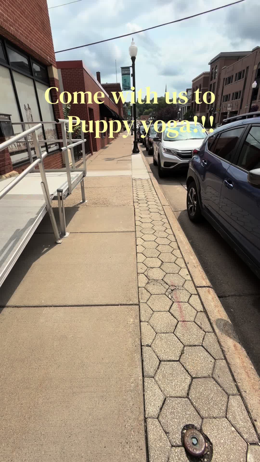 @aubreyv