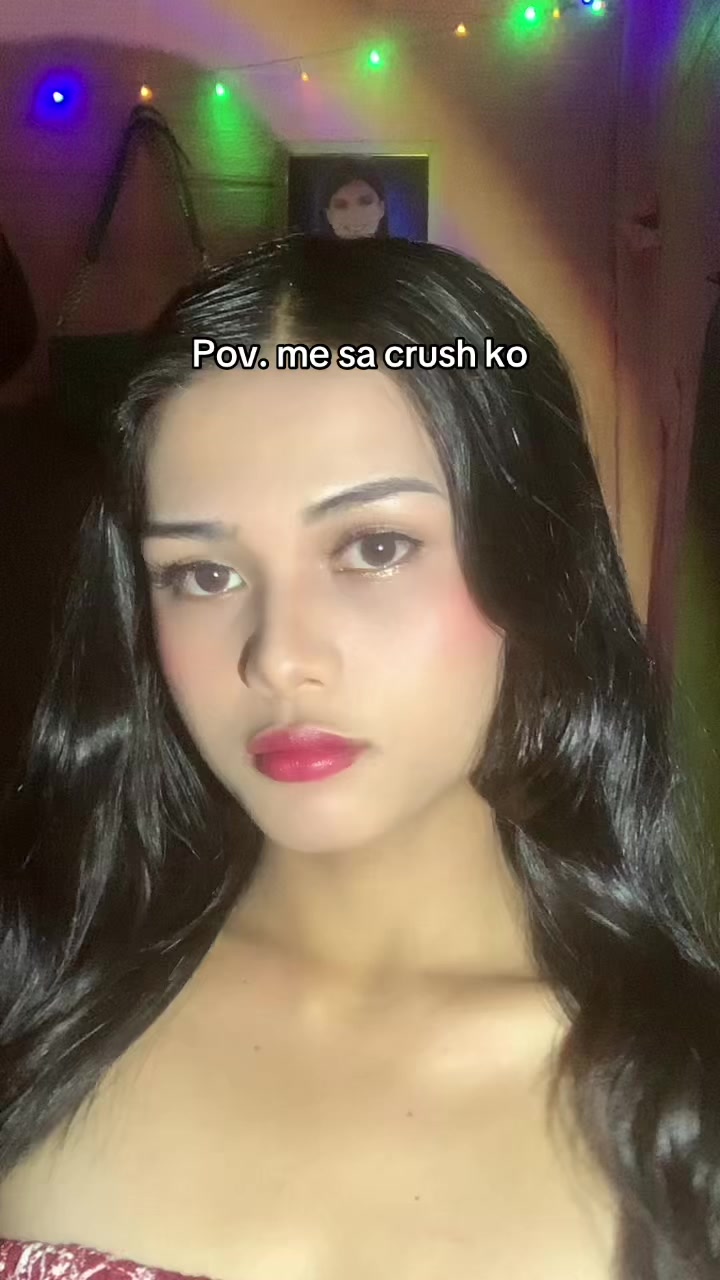 @julia༼◕