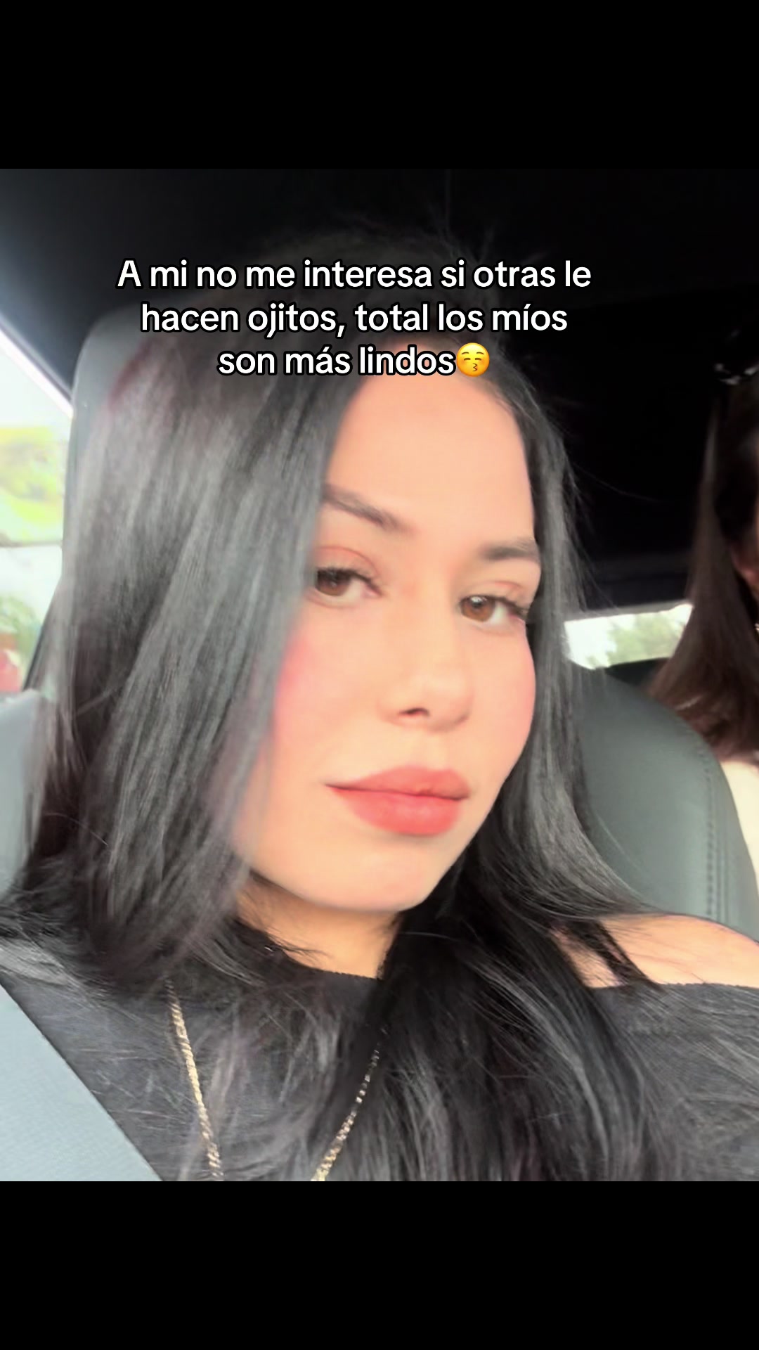 @corinaruizgaitan12