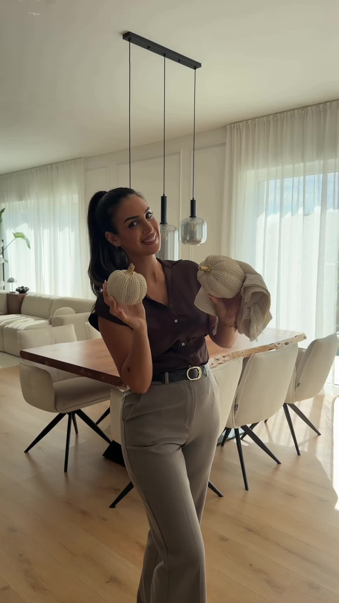 @melekxm__