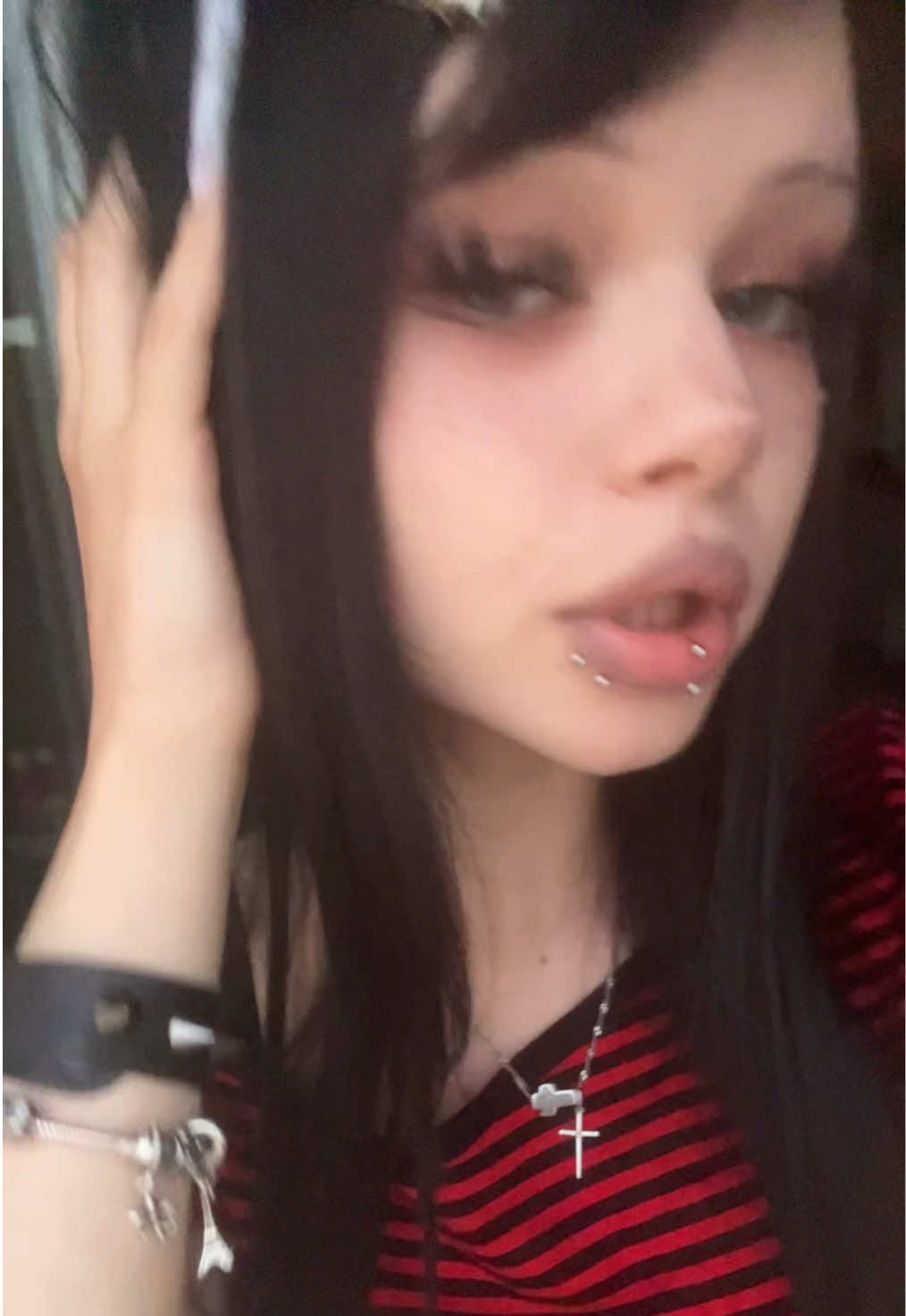 @^#^