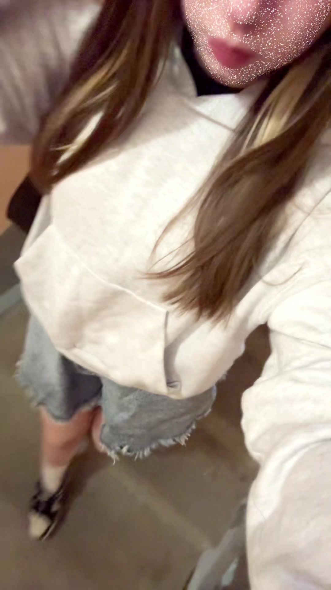 @🪽🪽🎀