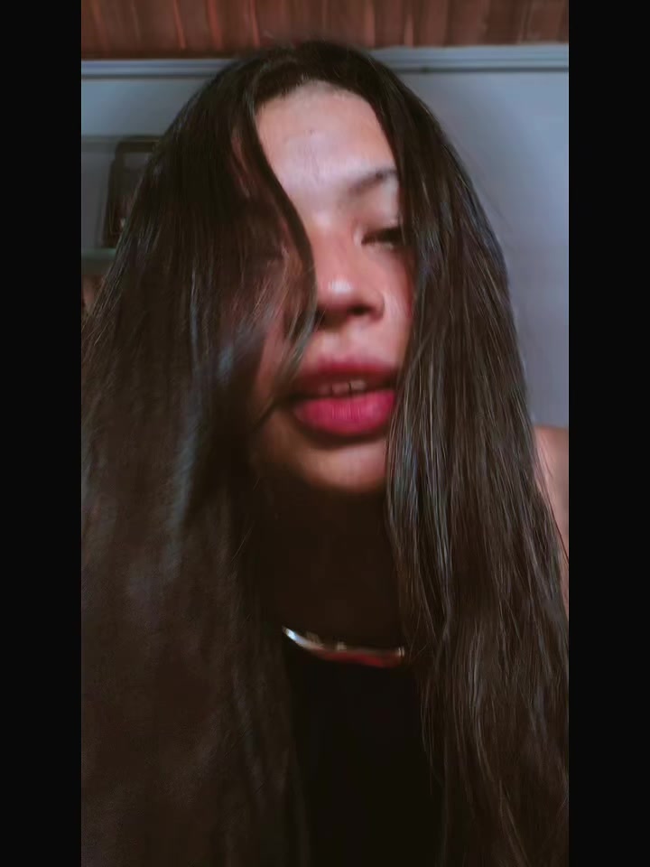 @Graziih🩷