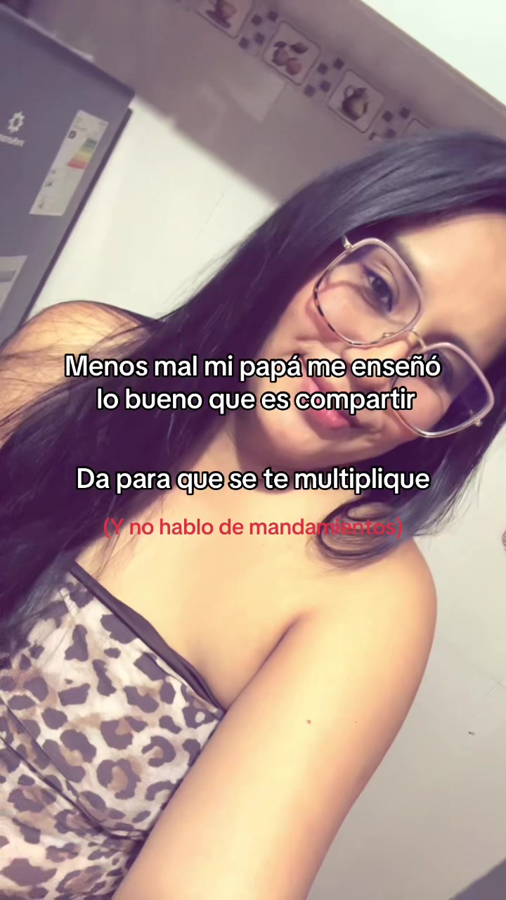 @Yuriko saavedra