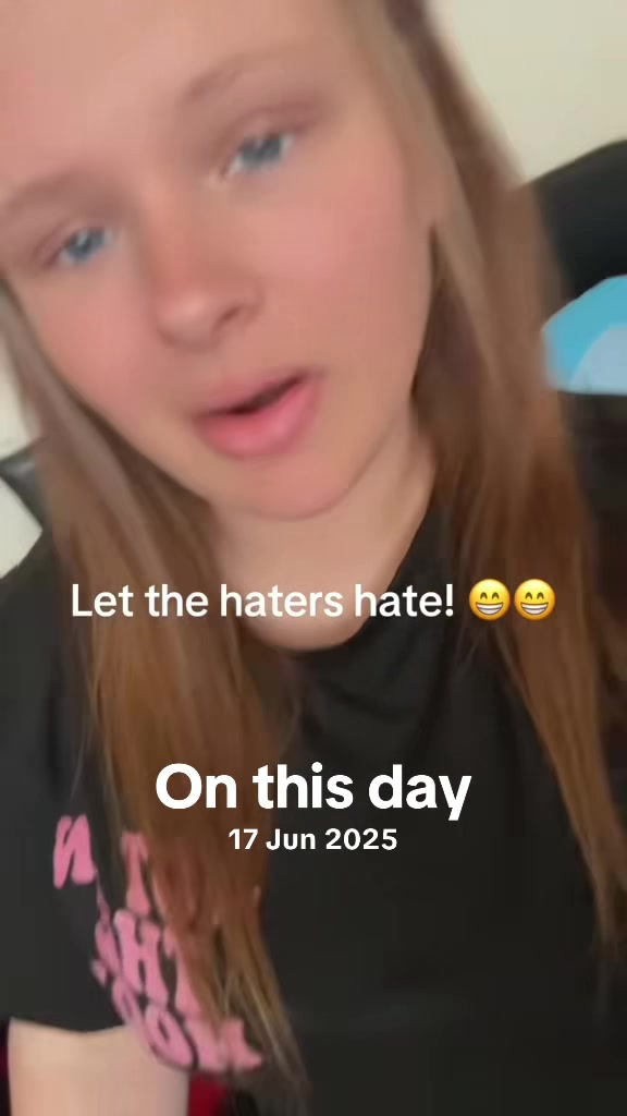 @💕🫶Traceybab 🫶💕