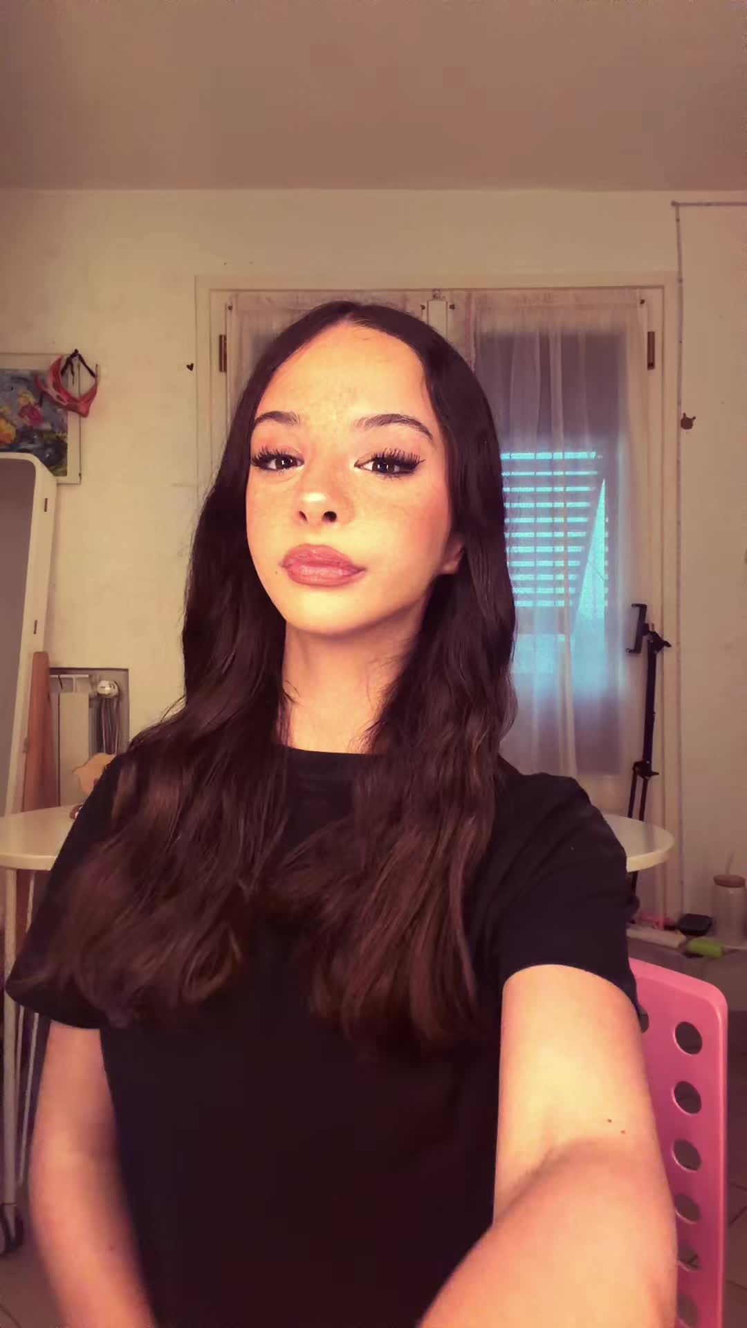 @Martass_skechh