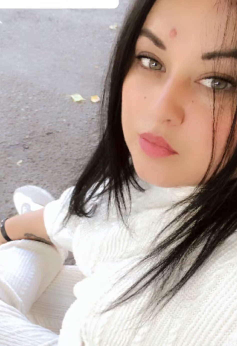 @𝐊AⓇᵃƤ¥Ž 👑💋
