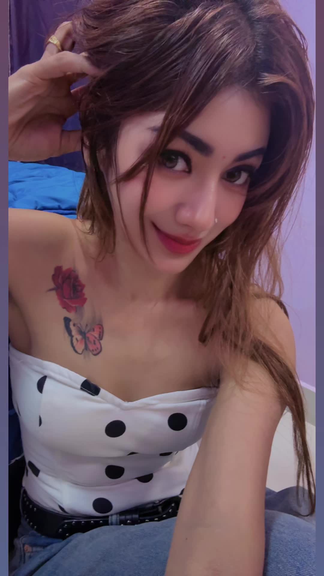 @monstylez