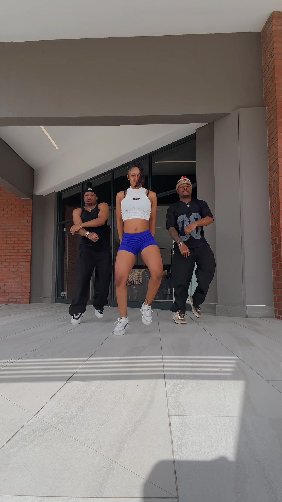@hopesibanyoni