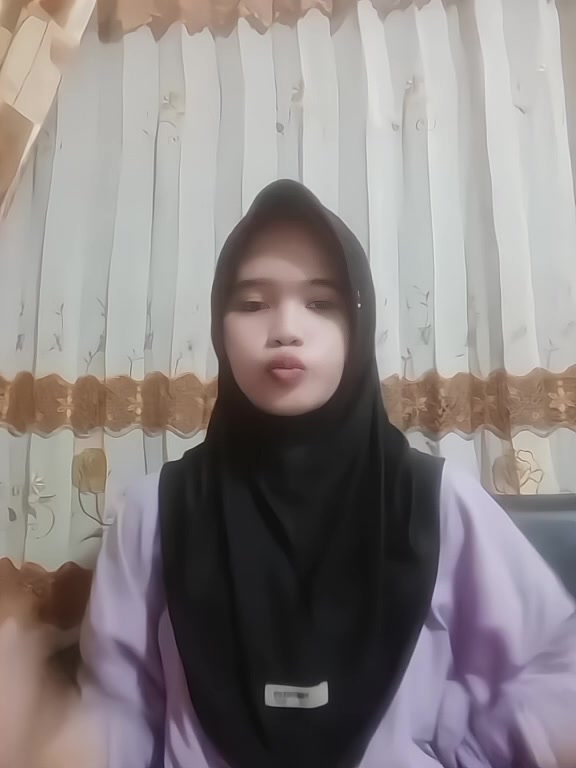 @MACHA.BEAUTY SPAL SPIL