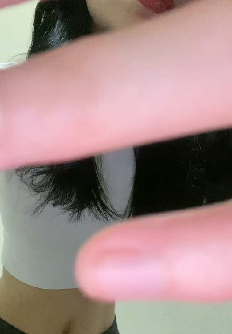 @xfatyhdz