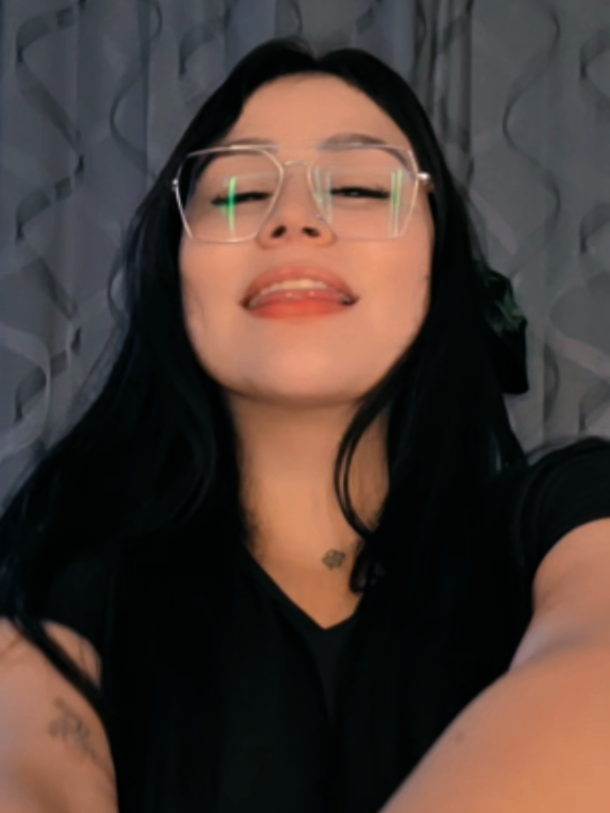 @⚡️𝓚 🍓