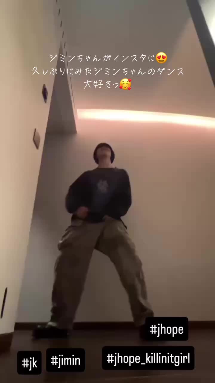 @ai.1013.pjm