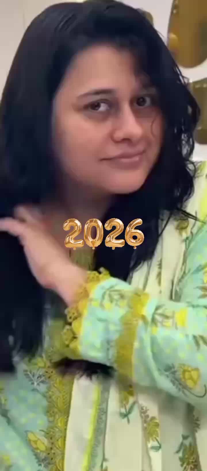 @Saima Khan