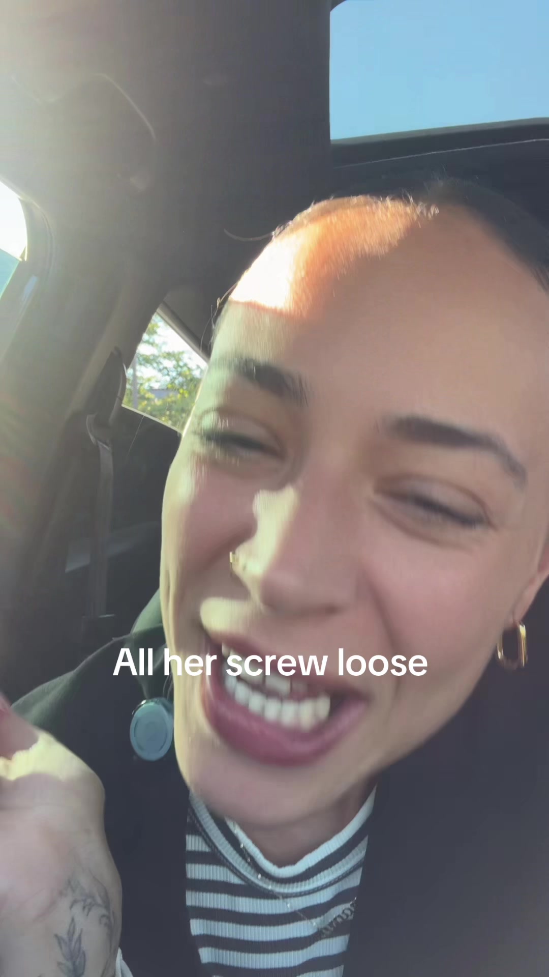 @S🖤