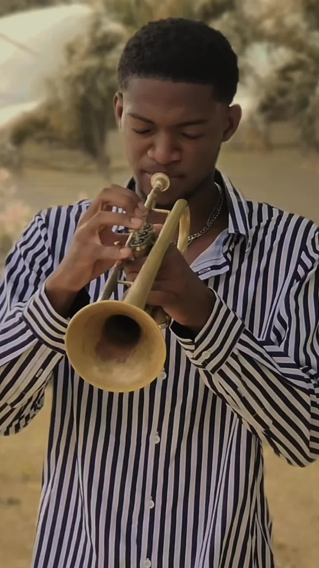 @Keintzmusic